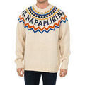 Pull Napapijri NP000IZSN-S51