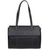 Sac a main Hexagona CONFORT BUSINESS
