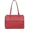 Sac a main Hexagona CONFORT BUSINESS