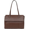 Sac a main Hexagona CONFORT BUSINESS