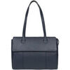 Sac a main Hexagona CONFORT BUSINESS