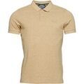 Polos sur Grenoble : Polo Superdry Polo Classic Pique
