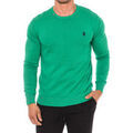 Pull U.S Polo Assn. 67923-140