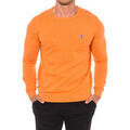 Pulls/Sweat sur Grenoble : Pull U.S Polo Assn. 67923-216