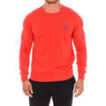 Pull U.S Polo Assn. 67923-352