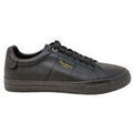 Baskets Pepe jeans CHAUSSURES PMS31059 Grenoble