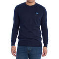 Pull La Martina YMS010-XC008-07017