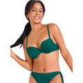 Maillots de bain Lisca Haut maillot de bain push-up PALMA