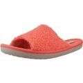 Chaussons Vulladi Flex Grenoble