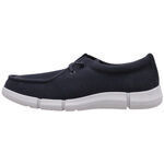 Baskets basses Geox U ADACTER M C