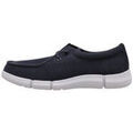 Baskets homme sur Grenoble : Baskets basses Geox U ADACTER M C