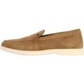 Chaussures de ville homme sur Grenoble : Mocassins Redskins Mocassin Cuir Amiral