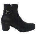 Bottines Imac CHAUSSURES 855150 Grenoble