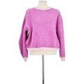 Pull Des Petits Hauts Pull rose