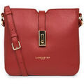 Sac Bandouliere LANCASTER Sac trotteur Milano Horizon