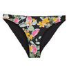 Maillots de bain Banana Moon DUCA WAILANI