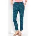 Pantalon La Fiancee Du Mekong Pantalon coton MALACCA Grenoble