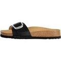Mules Scholl Mules Cuir Kathleen Grenoble