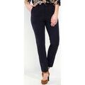 Pantalon La Fiancee Du Mekong Pantalon chino uni MALDA Grenoble