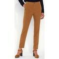 Pantalon La Fiancee Du Mekong Pantalon chino uni MALDA Grenoble