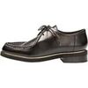 Derbies Les Tropeziennes par M.Belarbi Derby Cuir Les Tropeziennes Molly