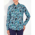 Chemise La Fiancee Du Mekong Chemise fluide Ecovero FEBY Grenoble