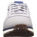 Baskets homme sur Grenoble : Baskets basses Joya dynamozipm grey