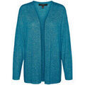 Gilets sur Grenoble : Gilet Vero Moda Brianna