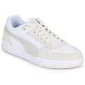Baskets homme sur Grenoble : Baskets basses Puma RBD Game Low SD