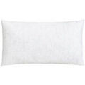 Oreillers / Traversins Unimasa Coussin de garnissage pour housse de coussin 50 x 30 cm Blanc 30x50 cm. . Maison & D&eacute;co > Oreillers / Traversins. Grenoble