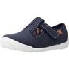 Chaussons b&eacute;b&eacute; Vulladi 7775 558 Bleu