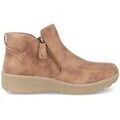 Bottines Skechers - Grenoble