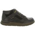 Baskets homme sur Grenoble : Baskets basses Mephisto ORTON
