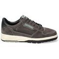 Baskets homme sur Grenoble : Baskets Mephisto MARIUS