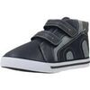Bottes enfant Chicco Feliciano