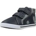 Bottes enfant Chicco Feliciano Grenoble