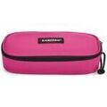 Sacs &agrave; mains sur Grenoble : Sac &agrave; main Eastpak Oval Single Rose