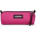 Sacs &agrave; mains sur Grenoble : Sac &agrave; main Eastpak Benchmark Single Rose