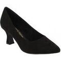 Chaussures &agrave; talons femme sur Grenoble : Chaussures escarpins Marco Tozzi 22418