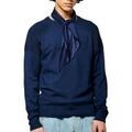 Pull Kaporal Layer Grenoble
