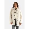 Manteau Morgan 252-gsixty