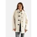 Manteaux sur Grenoble : Manteau Morgan 252-gsixty