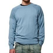 Pull Kaporal Layer