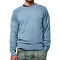 Pull Kaporal Layer