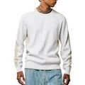 Pull Kaporal Marus