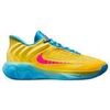 Chaussures Nike Chaussures de Basketball Giannis Immortality 4