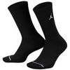 Chaussettes Nike -