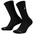 Chaussettes Nike -