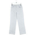 Pantalons sur Grenoble : Pantalon Zadig & Voltaire Pantalon large en coton gris