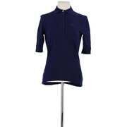Polo Lacoste Polo en coton marine